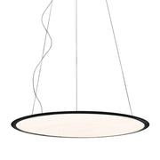 Discovery Suspension Pendant Lights Artemide 