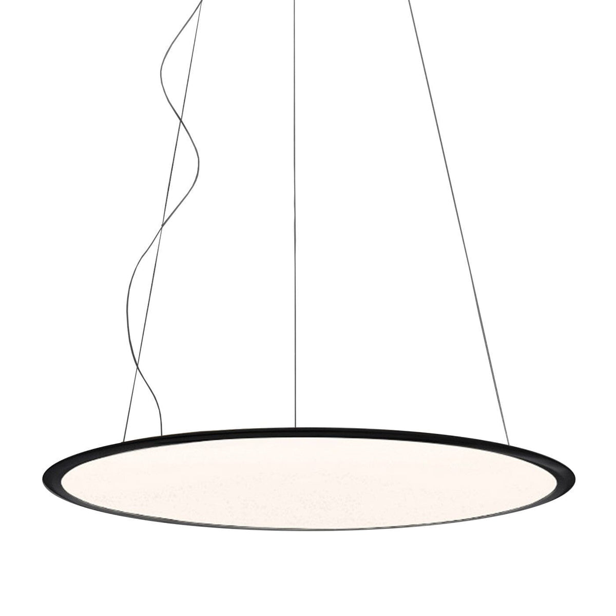 Discovery Suspension Pendant Lights Artemide 