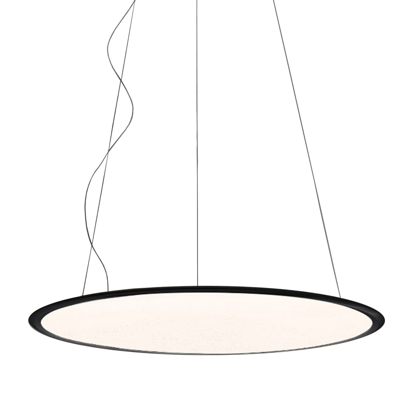 Discovery Suspension Pendant Lights Artemide 