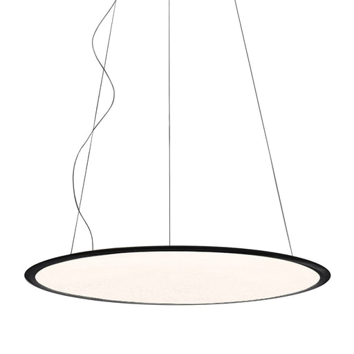 Discovery Suspension Pendant Lights Artemide 