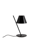 La Petite Table Lamp Table Lamps Artemide 