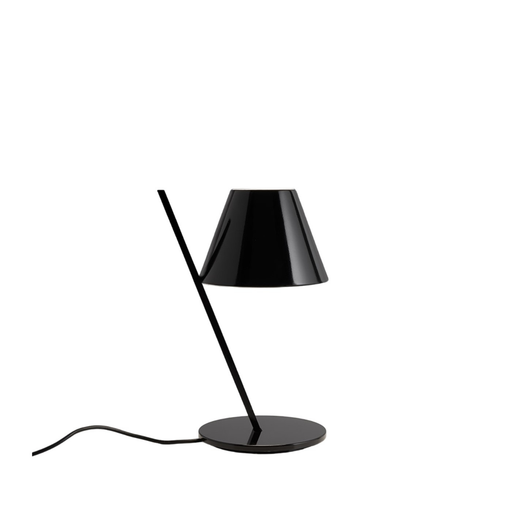 La Petite Table Lamp Table Lamps Artemide 