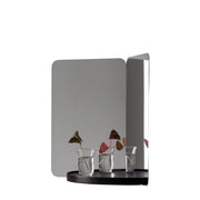 124 Mirror Mirrors Artek 