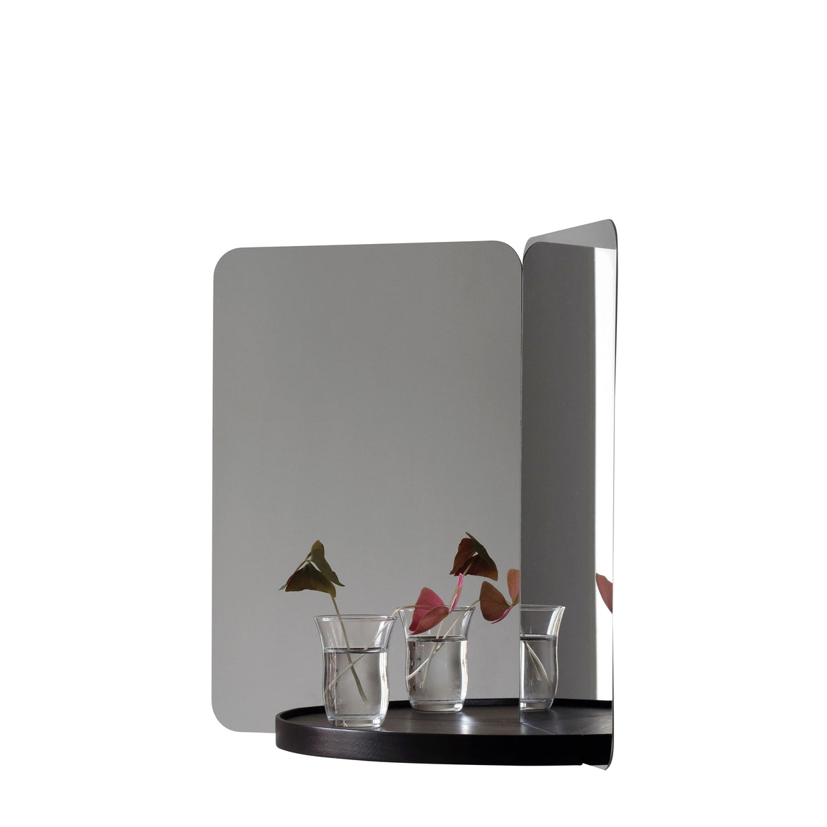 124 Mirror Mirrors Artek 