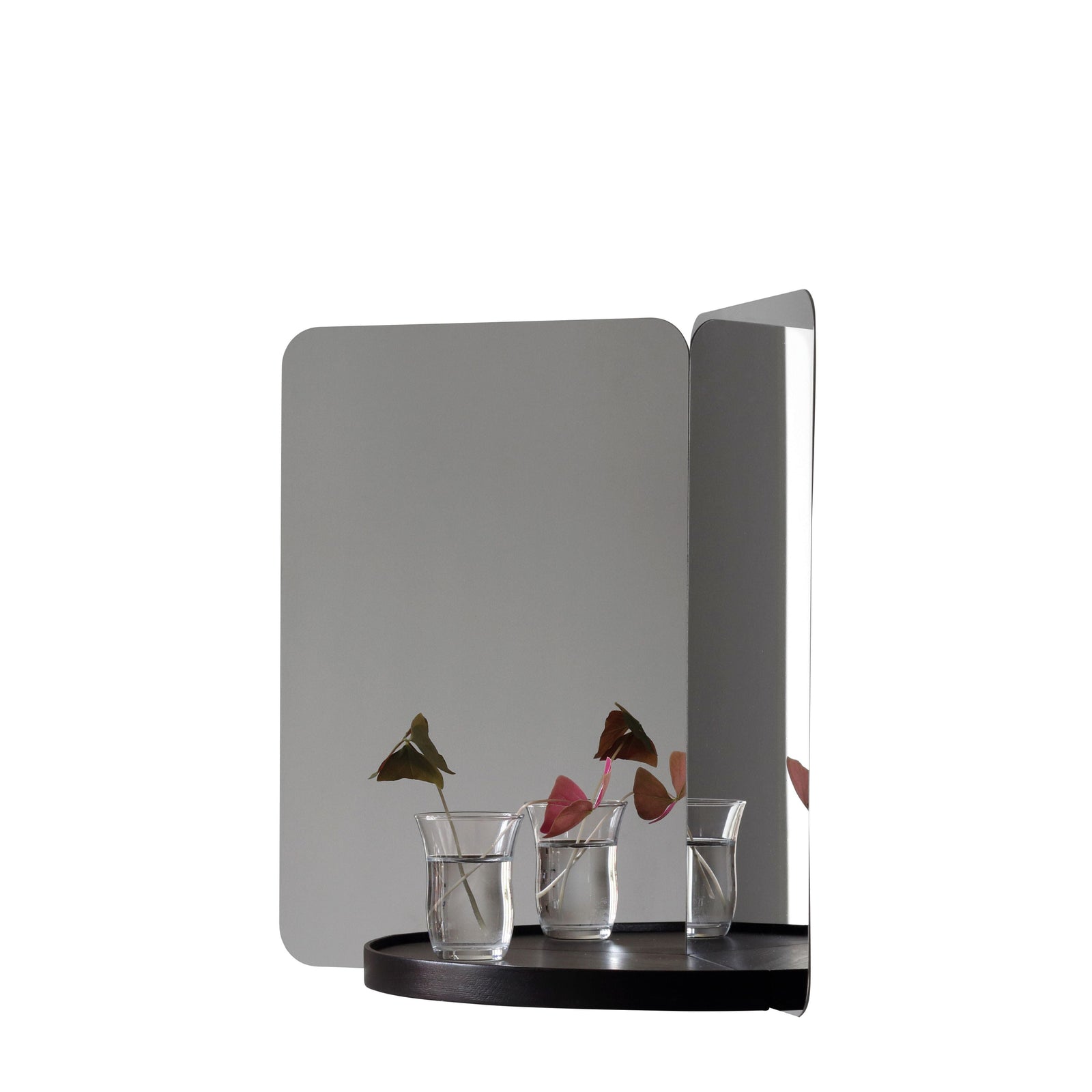 124 Mirror Mirrors Artek 