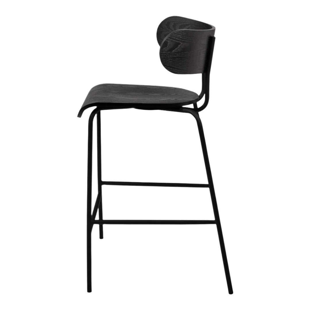 Bantam Counter Stool counter stool Gus Modern 