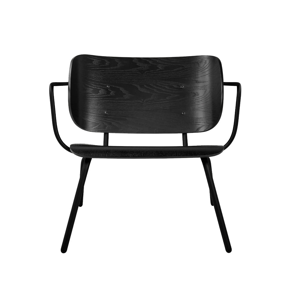 Bantam Lounge Chair