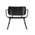 Bantam Lounge Chair