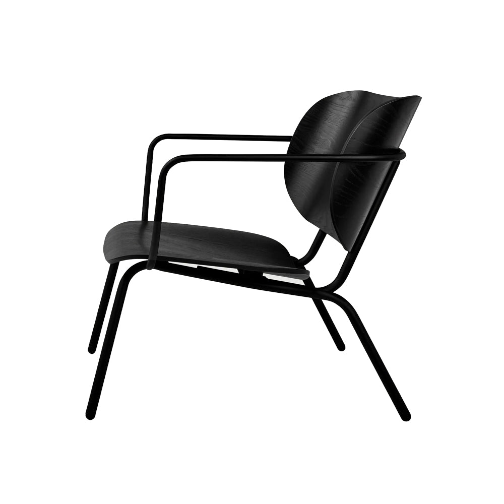 Bantam Lounge Chair