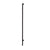 Branch Upright Accessories Gus Modern Black Ash 