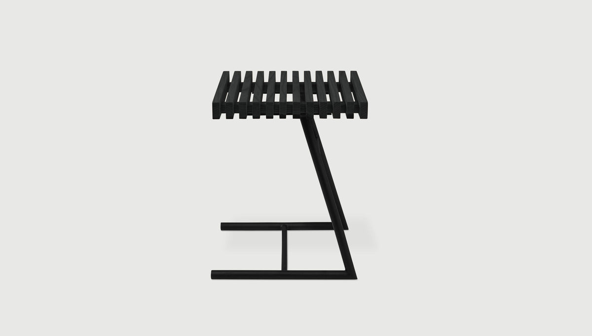 Transit End Table End Tables Gus Modern 