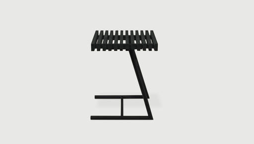 Transit End Table End Tables Gus Modern 