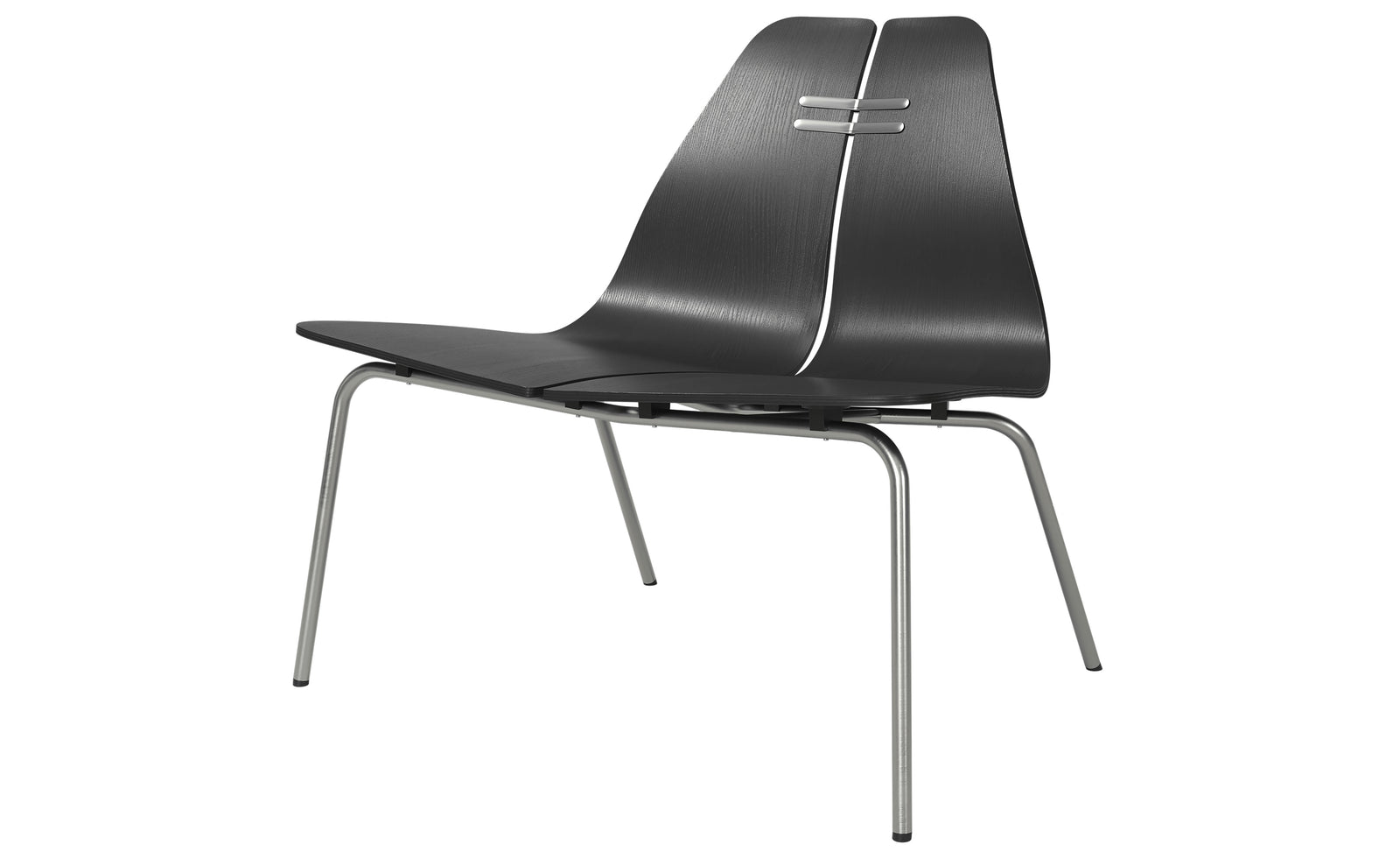 PK23 Easy Chair