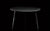 Striped Tavolo Round Table Dining Tables Magis 