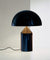 Atollo Metal Table Lamp