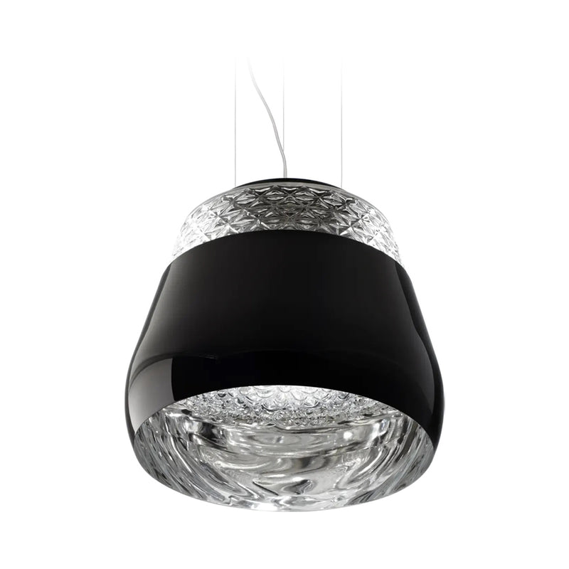 Valentine Suspension Lamp