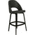 Saarinen Executive Stool Stools Knoll 