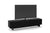 Align Low 4-Door Cabinet 7473 Home Theatre BDI 