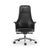 Bolo 3531 Office Chair Office Chair BDI 