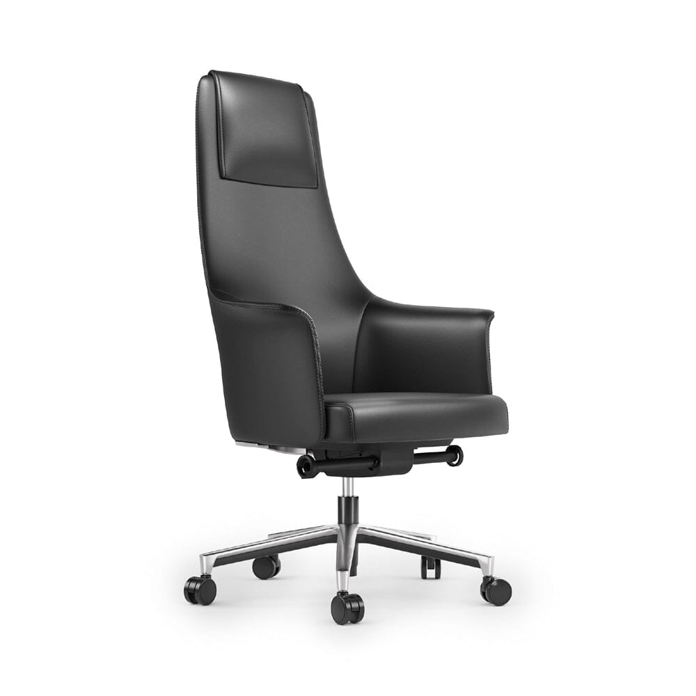 Bolo 3531 Office Chair Office Chair BDI 