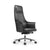 Bolo 3531 Office Chair Office Chair BDI 