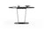 Cloud 9 Console Table 1183 Tables BDI 