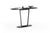 Cloud 9 Console Table 1183 Tables BDI 