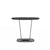 Cloud 9 End Table 1186