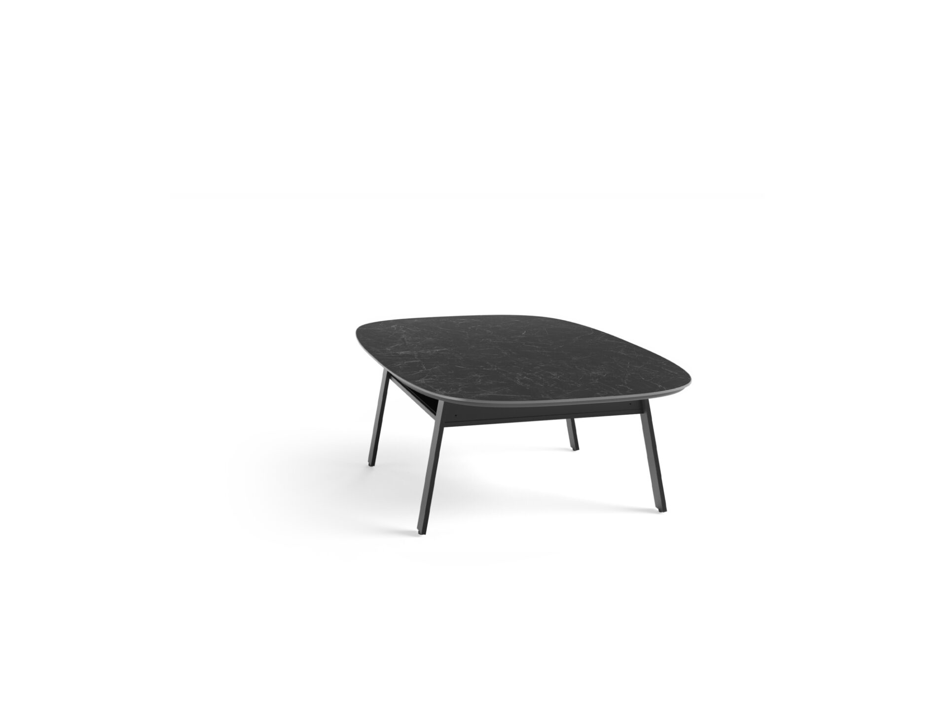 Cloud 9 Lift Coffee Table 1182