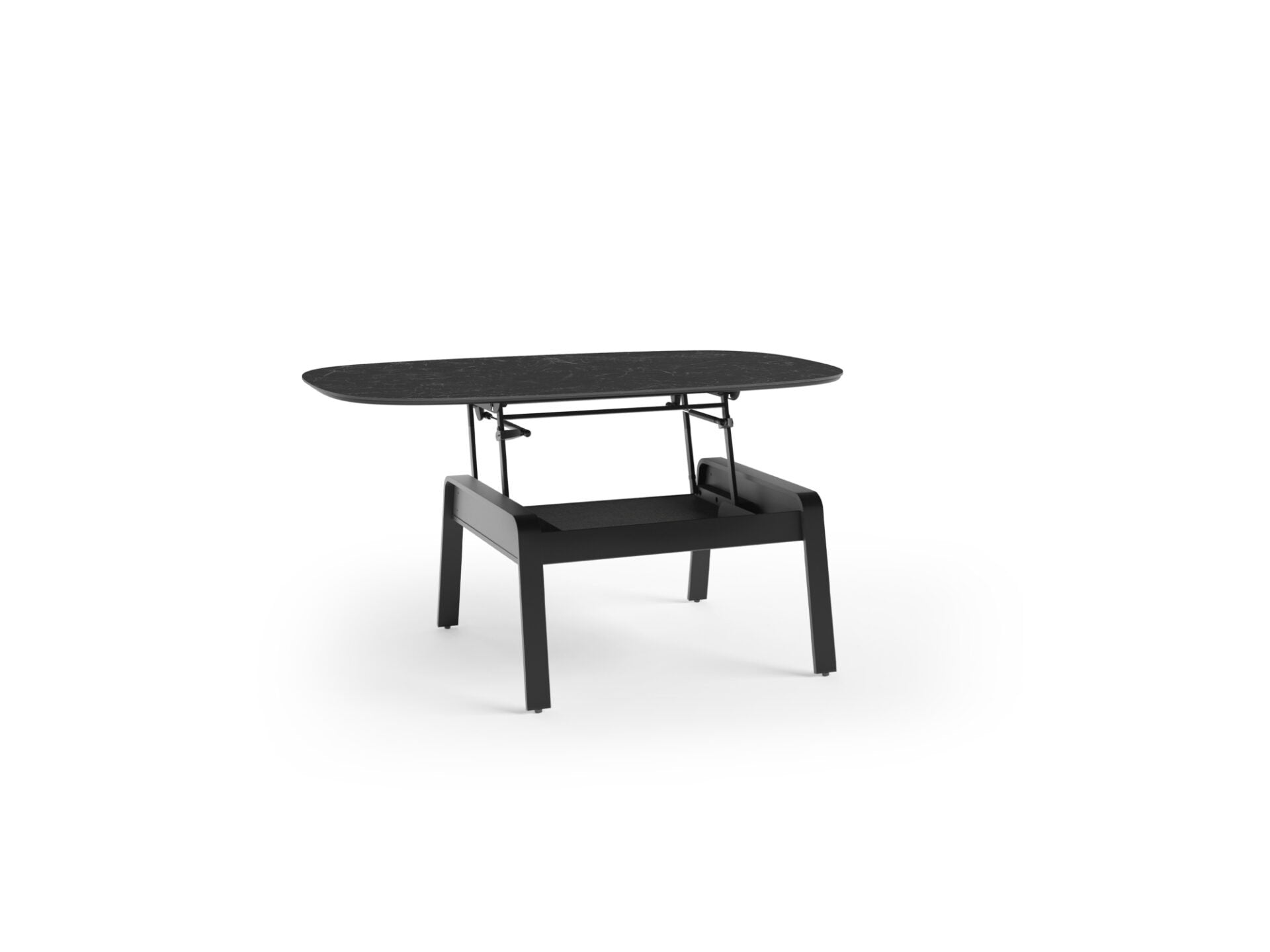 Cloud 9 Lift Coffee Table 1182