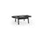 Cloud 9 Lift Coffee Table 1182