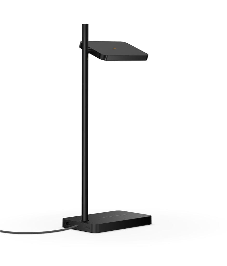Talia Table Lamp Table Lamp Pablo 