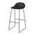 3D Counter Stool – Sledge Base