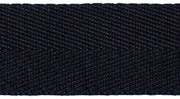 Armchair 406 Armchair Artek 