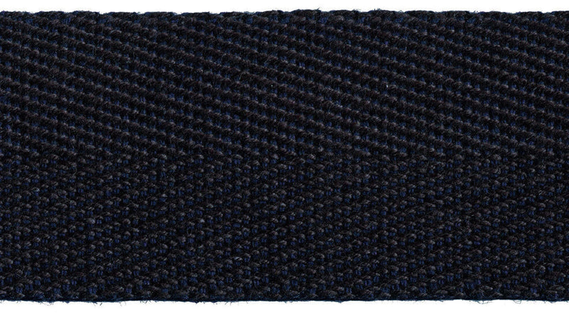 Armchair 406 Armchair Artek 