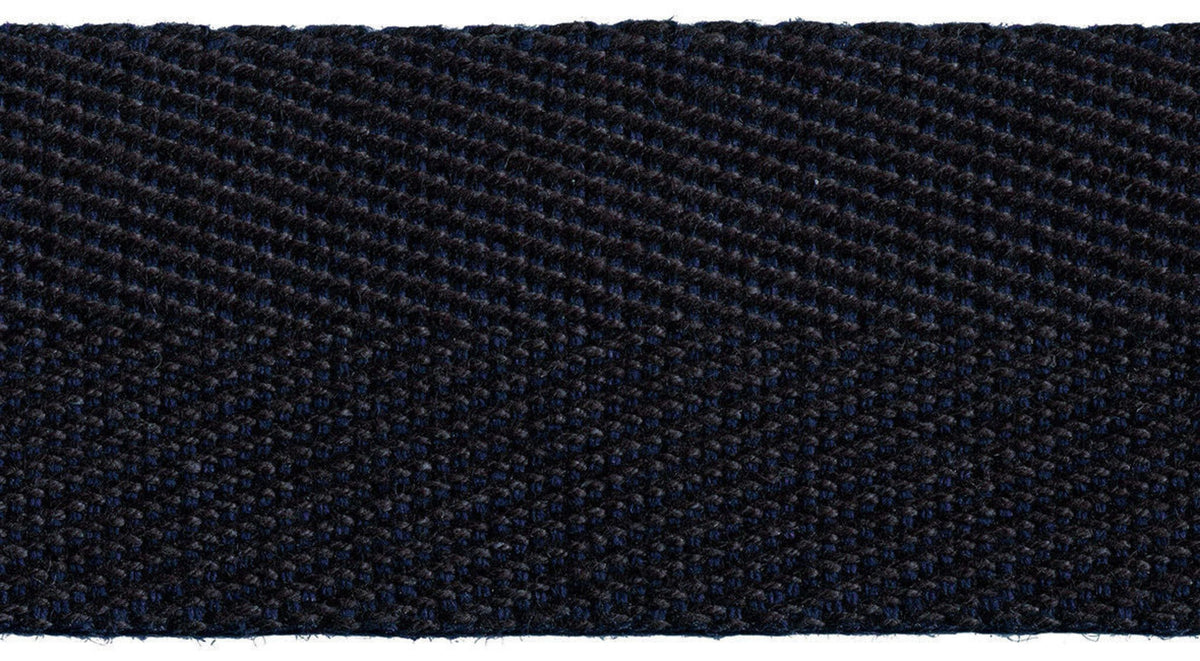 Armchair 406 Armchair Artek 