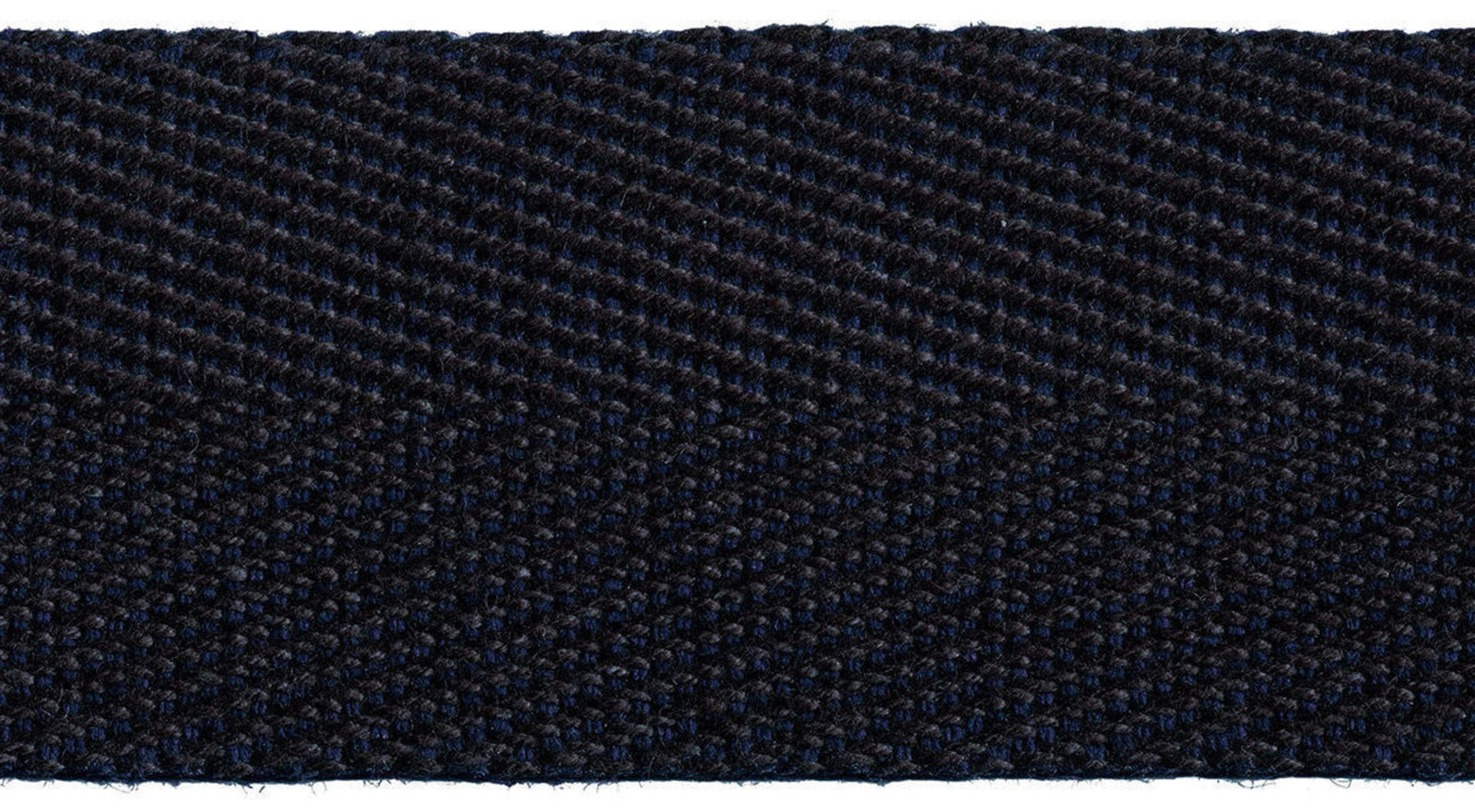 Armchair 406 Armchair Artek 