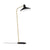 G-10 Floor Lamp Floor Lamps Gubi 