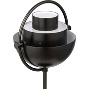 Multi-Lite Portable Table Lamp Table Lamps Gubi 