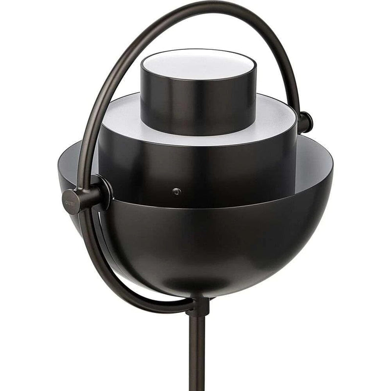 Multi-Lite Portable Table Lamp Table Lamps Gubi 