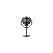 Multi-Lite Portable Table Lamp Table Lamps Gubi 