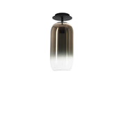 Gople Mini Ceiling Lamp ceiling lights Artemide 