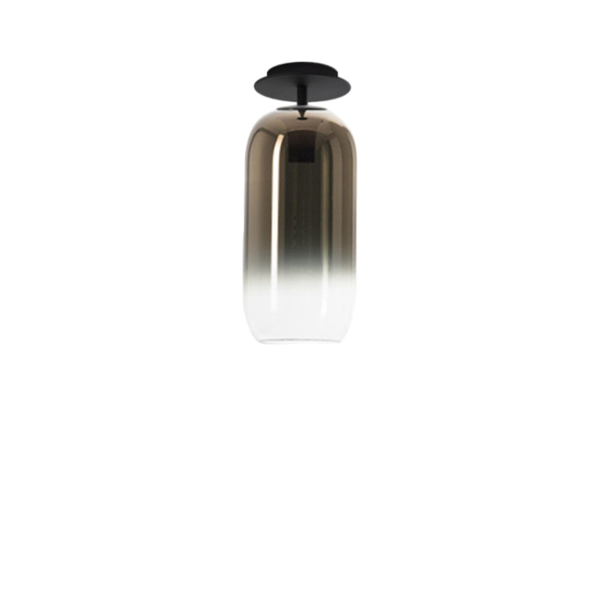 Gople Mini Ceiling Lamp ceiling lights Artemide 