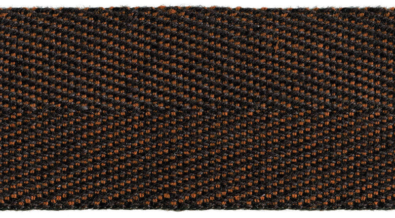 Armchair 406 Armchair Artek 