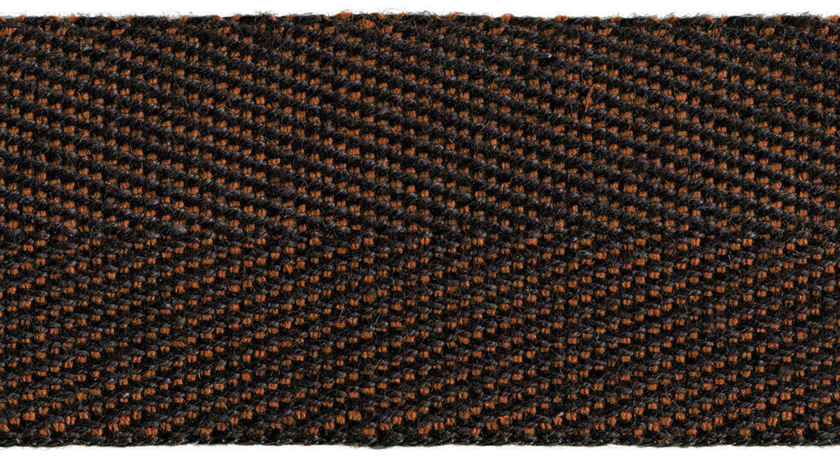 Armchair 406 Armchair Artek 