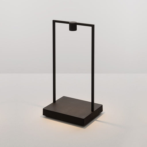 Curiosity 45 W/Focus Table Lamp Table Lamps Artemide 