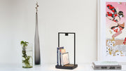 Curiosity 45 W/Focus Table Lamp Table Lamps Artemide 