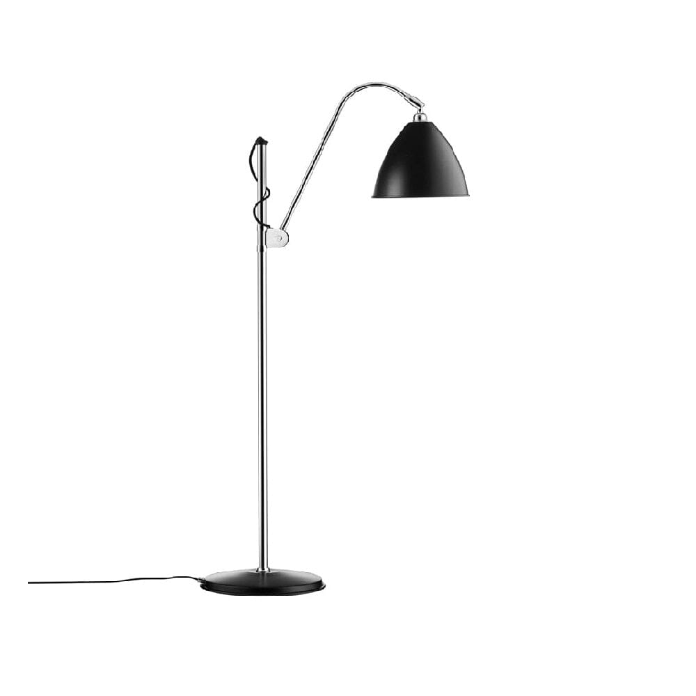 BL3M Floor Lamp Floor Lamps Gubi 