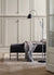 BL3S Floor Lamp Floor Lamps Gubi 