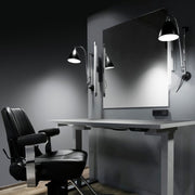 BL5 Wall Lamp wall / ceiling lamps Gubi 